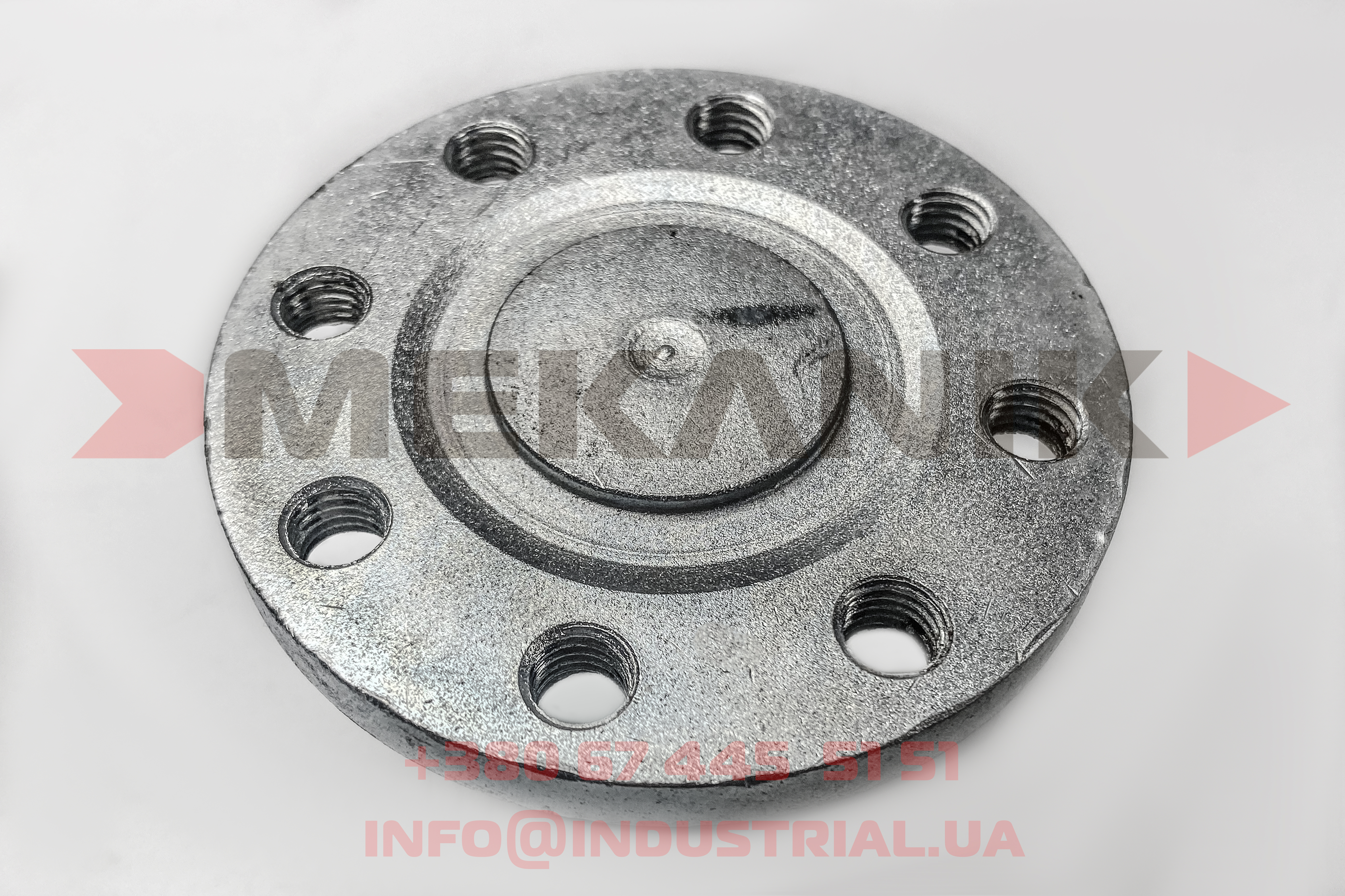 MKP 7165379 MEKANIK PRO